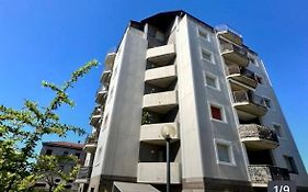 Brevi periodi Reggio Emilia